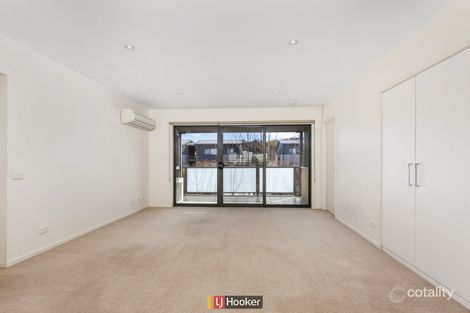 Property photo of 63/120 Thynne Street Bruce ACT 2617