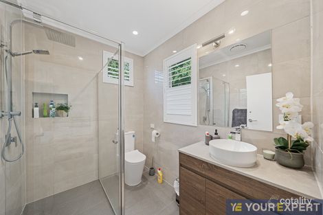 Property photo of 2 Buchanan Road Berwick VIC 3806