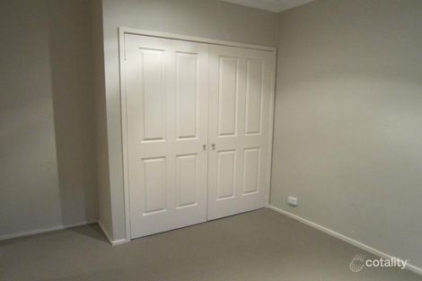 Property photo of 10/17 Masters Street Caulfield VIC 3162
