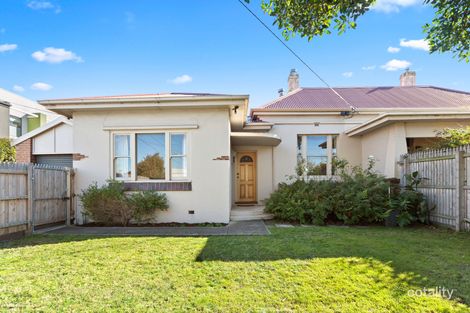 1/13 Swanston St, Mentone, VIC 3194