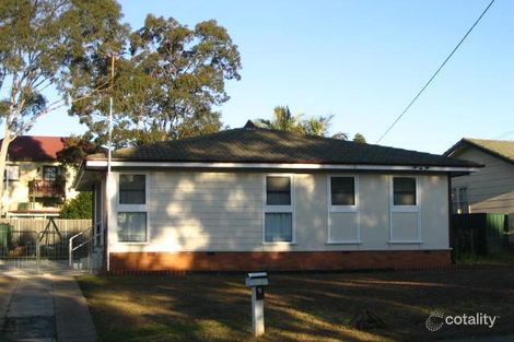 9 Offenbach Ave, Emerton, NSW 2770