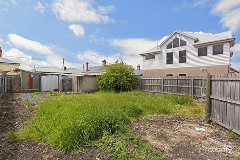 Property photo of 9 Goodwin Street Invermay TAS 7248
