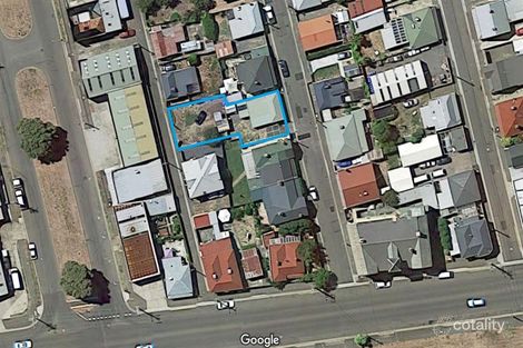 Property photo of 9 Goodwin Street Invermay TAS 7248