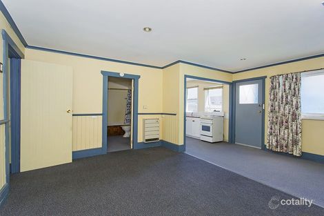 Property photo of 9 Goodwin Street Invermay TAS 7248