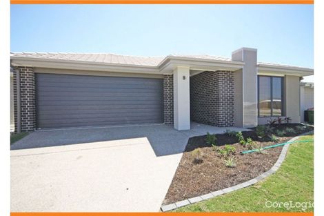 Property photo of 39 Sunshine Crescent Caloundra West QLD 4551