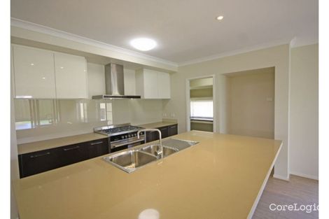 Property photo of 39 Sunshine Crescent Caloundra West QLD 4551