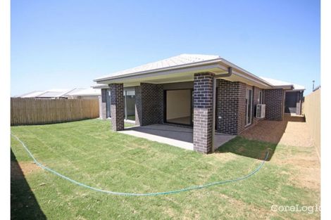 Property photo of 39 Sunshine Crescent Caloundra West QLD 4551