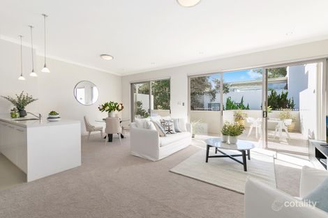 35/30 Stanley St, St Ives, NSW 2075