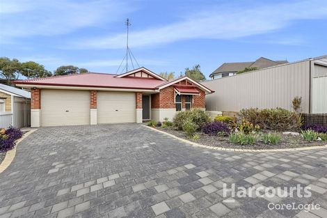 Property photo of 44H Bella Street Gawler East SA 5118