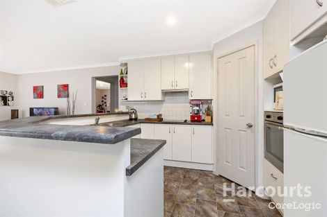 Property photo of 44H Bella Street Gawler East SA 5118