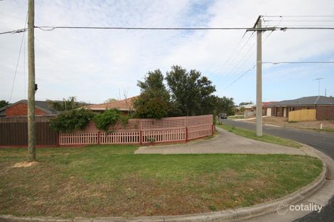Property photo of 3 Bieske Road Grovedale VIC 3216