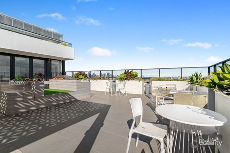 Property photo of 301/333 Ascot Vale Road Moonee Ponds VIC 3039