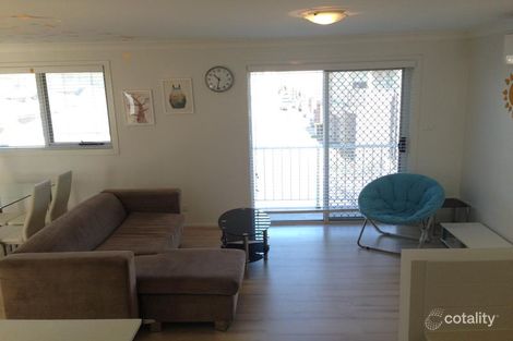 Property photo of 1C Sydney Smith Drive Penrith NSW 2750