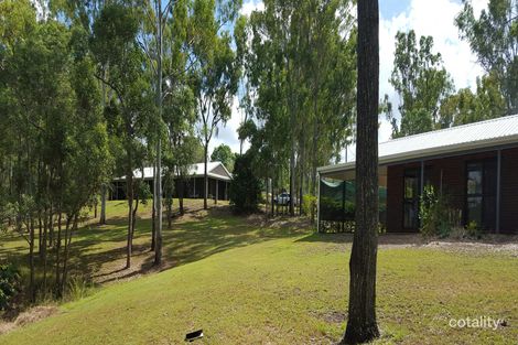 385 Walkers Rd, South Bingera, QLD 4670