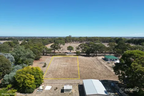 136 Chauvel Rd, Kendenup, WA 6323