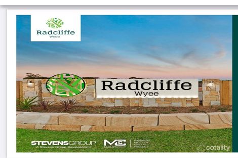 Property photo of 22 Akers Street Wyee NSW 2259