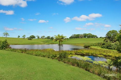 Property photo of 7 Lawrence Place Maleny QLD 4552