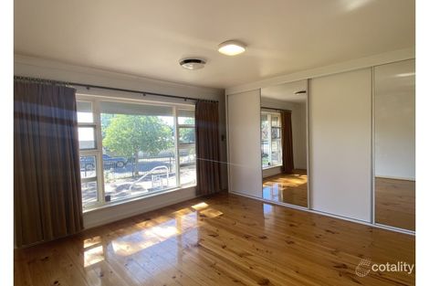 Property photo of 37 Park Avenue Rosslyn Park SA 5072