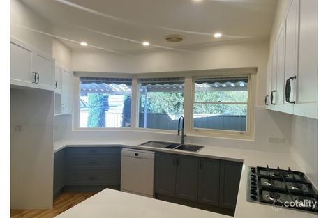 Property photo of 37 Park Avenue Rosslyn Park SA 5072