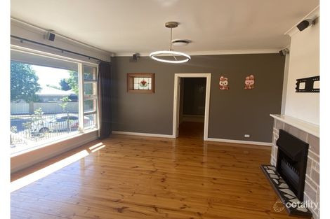 Property photo of 37 Park Avenue Rosslyn Park SA 5072