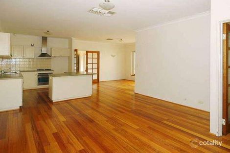 Property photo of 405 Lakeside Drive Joondalup WA 6027