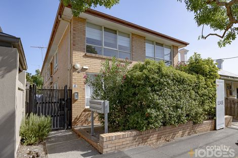 Property photo of 4/4 Hotham Grove Ripponlea VIC 3185