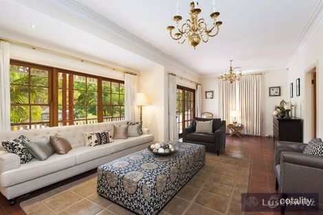 Property photo of 9 Vista Street Pymble NSW 2073