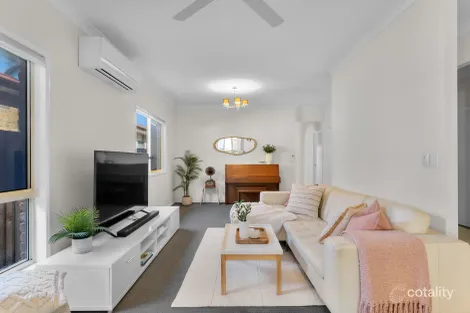 Property photo of 62A Lethem Street Hendra QLD 4011