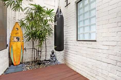 Property photo of 4/4 Shaw Street North Bondi NSW 2026
