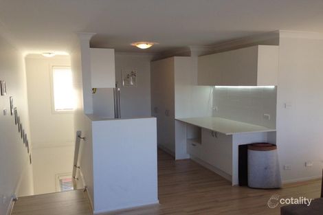 Property photo of 1C Sydney Smith Drive Penrith NSW 2750