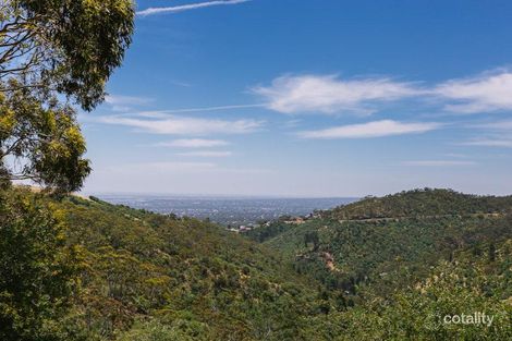 137 Waterfall Gully Rd, Waterfall Gully, SA 5066