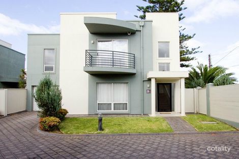Property photo of 9/268-270 Anzac Highway Plympton SA 5038