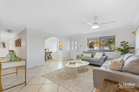 Property photo of 26 Bambil Street Crestmead QLD 4132