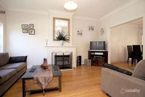 Property photo of 3A Wahroongaa Road Murrumbeena VIC 3163