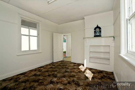 Property photo of 14 William Street Tempe NSW 2044