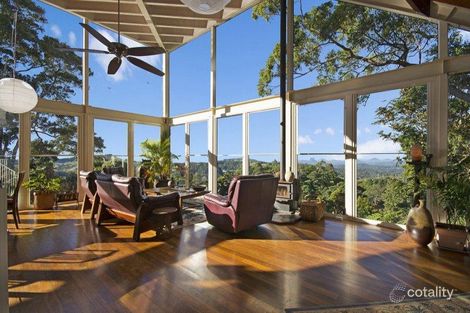 Property photo of 73 Mountain View Road Maleny QLD 4552