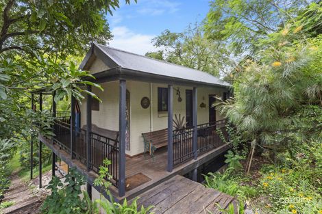 Property photo of 539 Settlers Road Lower Macdonald NSW 2775
