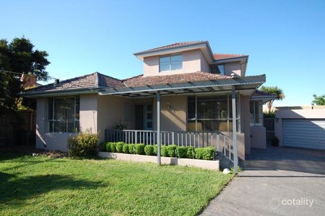 67 Mayfield Dr, Mount Waverley, VIC 3149