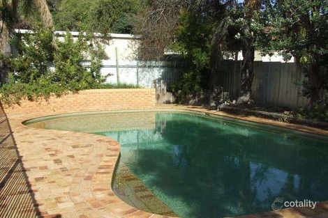 Property photo of 50 Allambie Way Mount Austin NSW 2650