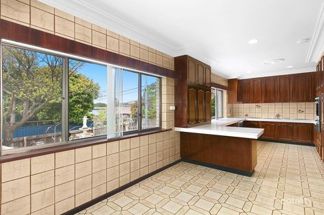 Property photo of 113 Allchin Circuit Kambah ACT 2902