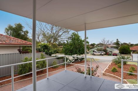 Property photo of 19 Ferdinand Crescent Coolbellup WA 6163