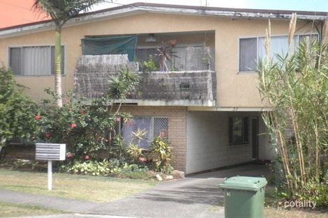 4/37 White St, Southport, QLD 4215