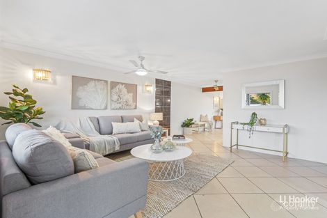 Property photo of 26 Bambil Street Crestmead QLD 4132