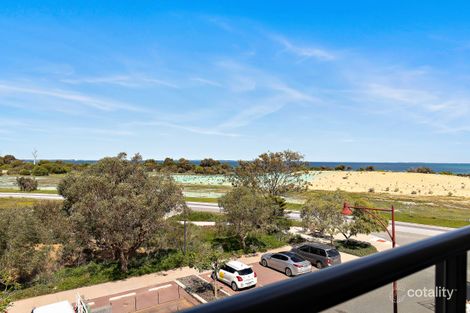 102 REINFORCEMENT PDE, NORTH COOGEE, WA 6163