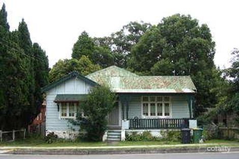 35 Rutledge St, Eastwood, NSW 2122