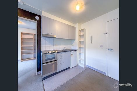 805/528 Swanston St, Carlton, VIC 3053