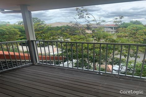 Property photo of 20/33 Moriarty Place Bald Hills QLD 4036