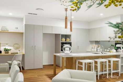 Property photo of 26/24 Kurilpa Street West End QLD 4101