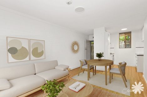 9a/66 Great Eastern Hwy, Rivervale, WA 6103