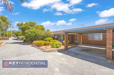 Property photo of 7/35 Cape Street Osborne Park WA 6017